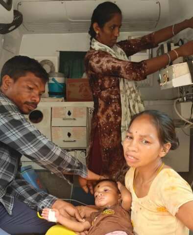  విష స‌ర్పాల‌తో జ‌ర జాగ్ర‌త్త‌ : డాక్టర్ దుర్గాభవాని 
