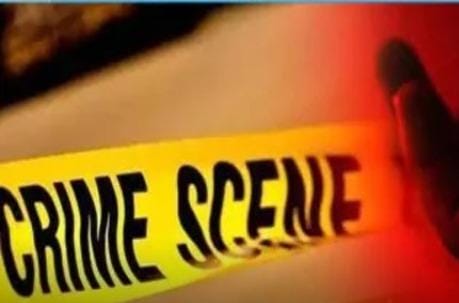 భార్య చేతిలో మ‌రో భ‌ర్త బ‌లి.