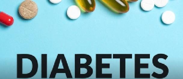 షుగర్ ఉన్నవారిలో బ్రెస్ట్ క్యాన్సర్ డేంజర్.. అసలు కారణం ఇదేనట!