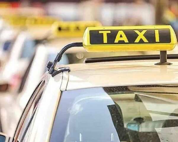 వచ్చే నెల నుంచి అందుబాటులోకి ‘భారత్ టాక్సీ