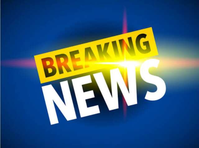 మేయర్ దంపతుల హత్య కేసు.. ఐదుగురికి ఉరిశిక్ష