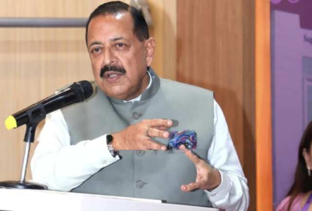 శ్వాసకోశ వ్యాధులకు చెక్.