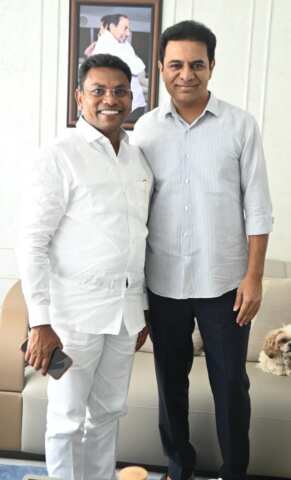 పార్టీ ప్రయోజనాలకు కట్టుబడి ఉండాలి: రేగా