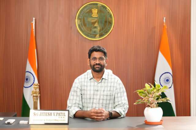 సికిల్సెల్ ఎనీమియా.. తలసీమియా బాధితులకు ఊరట