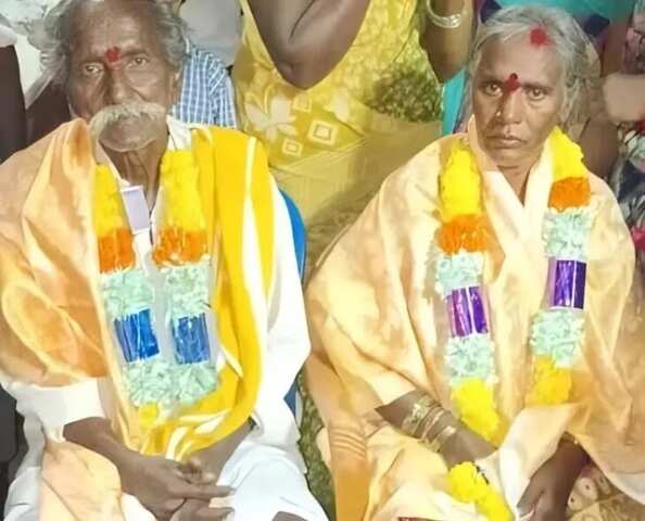 రామాలయానికి రూ.2 కోట్లు విరాళం