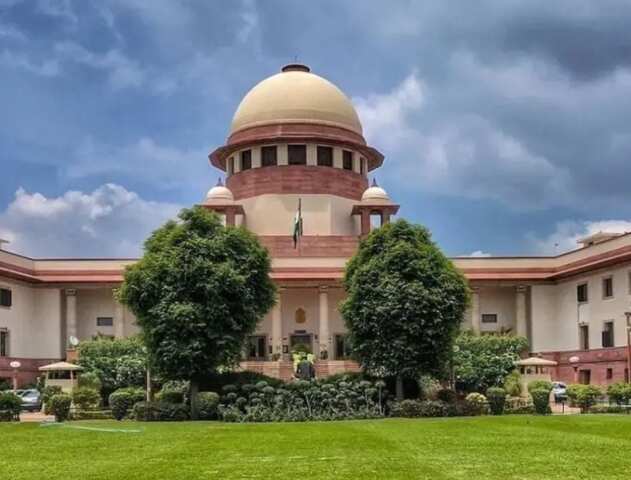 తల్లి కావాలా? వద్దా? అనేది మహిళ ఇష్టమేనని చెప్పిన ఉన్నత న్యాయస్థానం