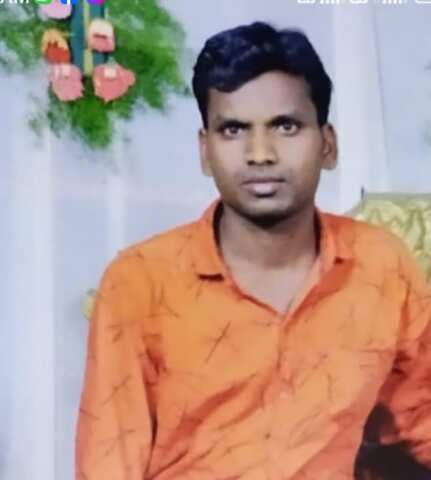 కనబడుటలేదు…… ఆచూకీ తెలిస్తే తెలియపరచండి