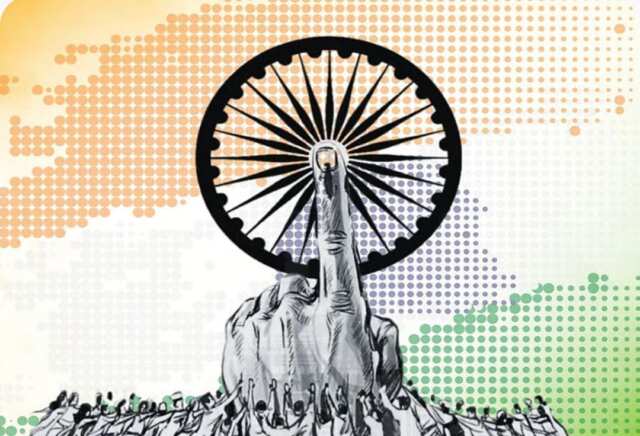 వన్ నేషన్- వన్ ఎలక్షన్’ కమిటీ గడువు పొడిగింపు