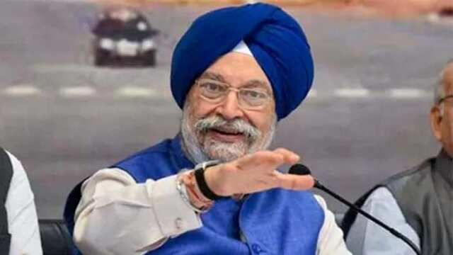 లాక్‌ డౌన్‌ పై క్లారిటీ ఇచ్చిన కేంద్రమంత్రి