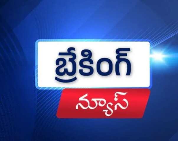 ఈనెల 12న ఇంటర్ ఫలితాలు