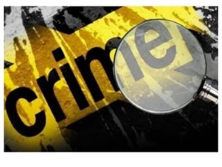 జహీరాబాద్ లో ఘోరం… ప్రియుడి ముందే భార్య గొంతు కోసిన భర్త