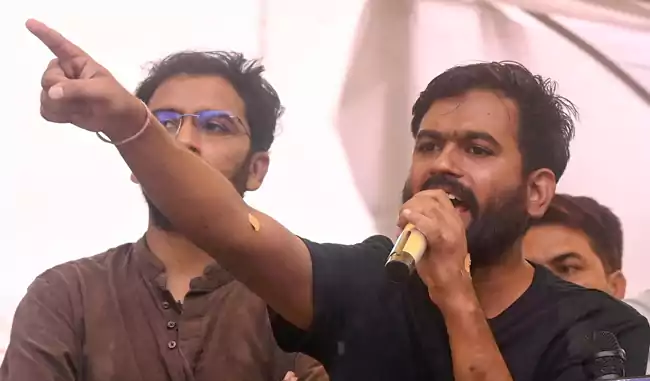 ఇది విద్యార్థుల విజయం సిజేపీ