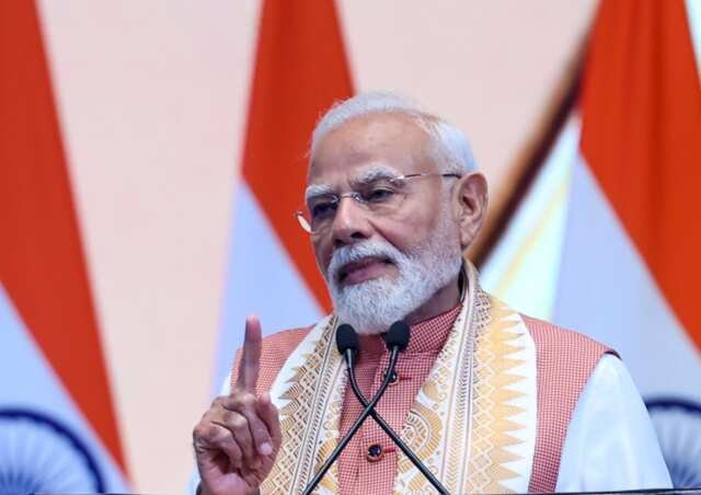 మంత్రులందరూ ఇన్స్టాగ్రామ్లో యాక్టివ్గా ఉండాలి