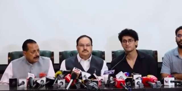 నిరసనను విరమిస్తున్నట్లు ప్రకటించిన CJP