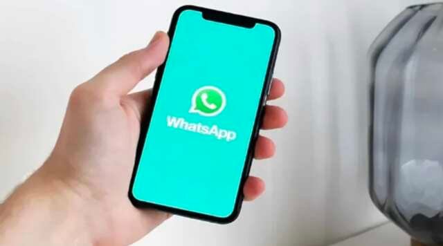 వాట్సప్ లో విద్యుత్ సమస్యలకు ఫిర్యాదు