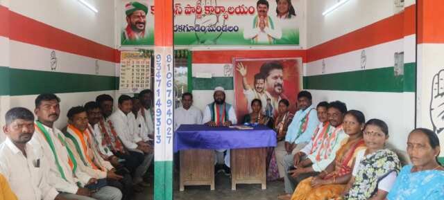 ఆధారాలు లేకుండా ఆరోపణలు చేస్తే సహించం