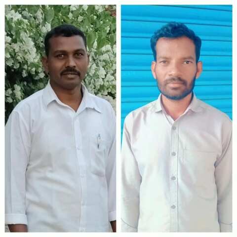 సర్పంచుల సమస్యలు పరిష్కరించాలి