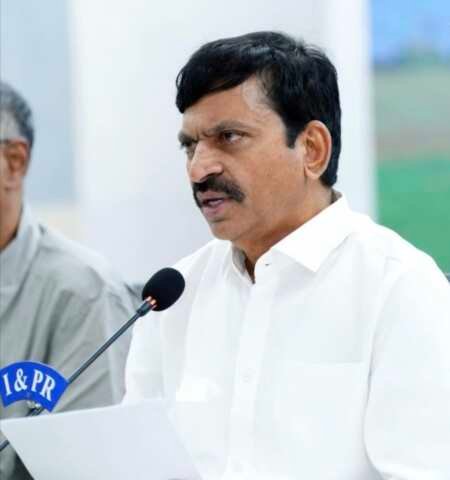 నేపాల్ వరదల నేపథ్యంలో తెలంగాణ ప్రజల భద్రతకు ప్రత్యేక చర్యలు