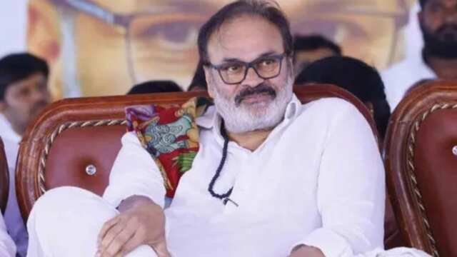 నాగబాబుకు కీలక పదవి