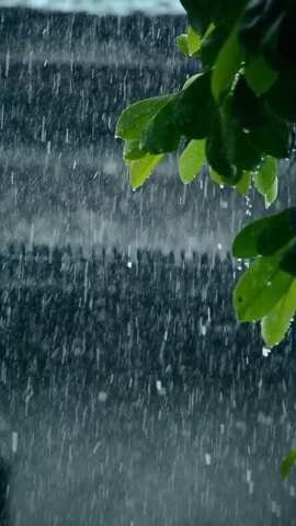 17 జిల్లాలకు ఎల్లో అలెర్ట్ జారీ: ఐఎండీ