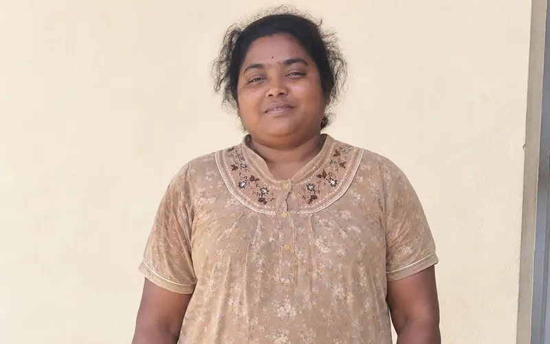 సోషల్ మీడియా మాయలో పడొద్దు
