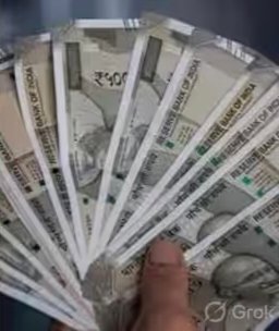 దసరాకు ముందే కొత్త పింఛన్లు..!