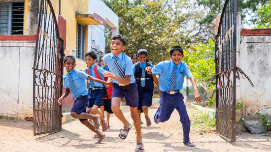 తెలంగాణ, ఏపీలో దసరా సెలవుల షెడ్యూల్.. అక్టోబర్లో ఎప్పటినుంచంటే?