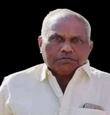 మంత్రి తుమ్మల ముందుచూపుకి హాట్సాఫ్